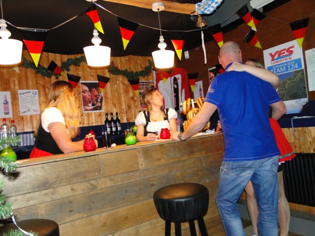 2014 Duitseavond 027.jpg